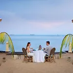 Novotel Bali Benoa