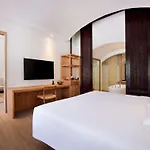 Novotel Bali Benoa